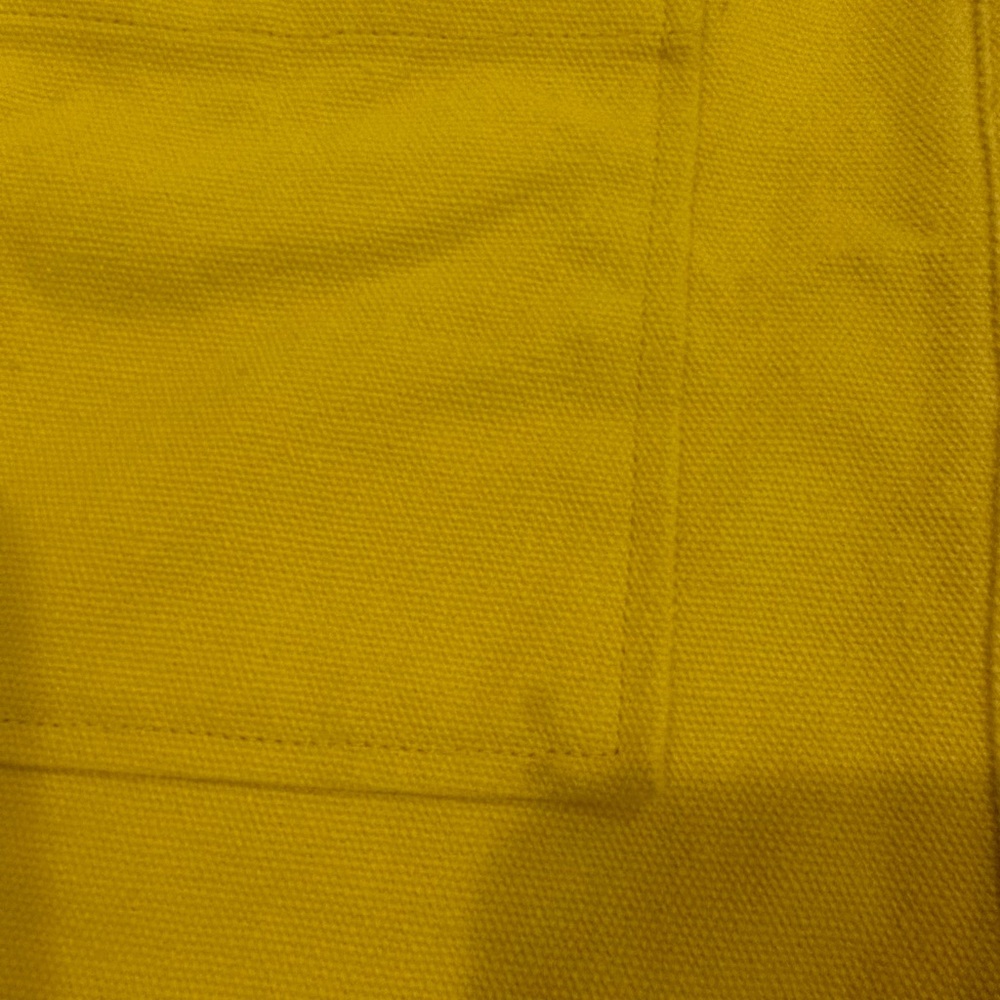 Vintage Landers Western pearl snap button up - Picture 5 of 15